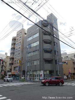 ATビル