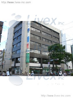 春日部大栄ビル