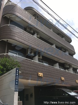 ST-Dビル