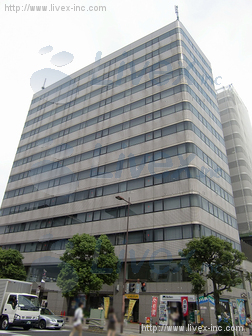 曙町新井ビル