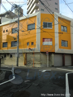 福進ビル