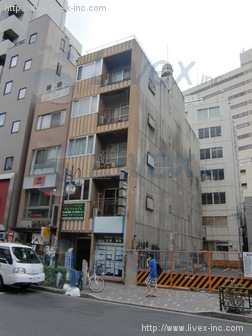 多田ビル