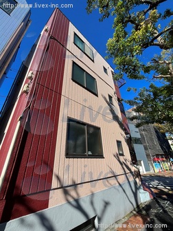勝富ビル