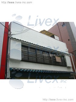 杉山貸店舗・事務所