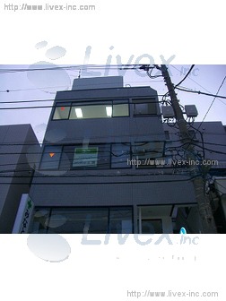 Jビル