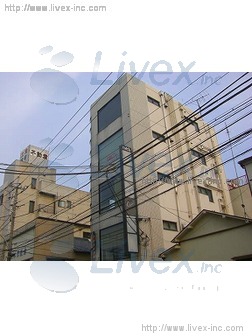 phot
