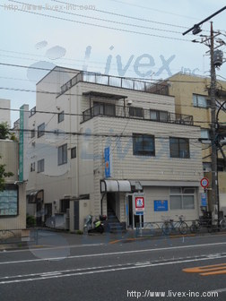渡辺ビル