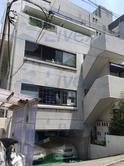 小笠原ビル