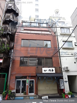 小川ビル