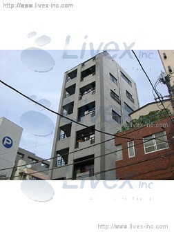 店舗