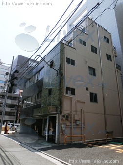 三部ビル