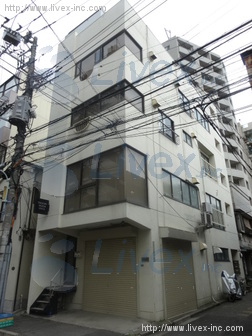 斉藤ビル