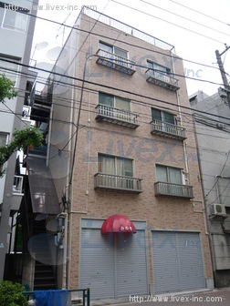 舩田ビル
