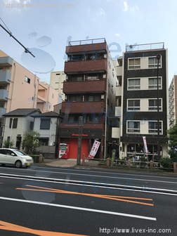 菅谷ビル