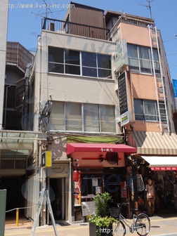 石丸ビル