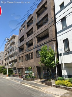 渡邉ビル