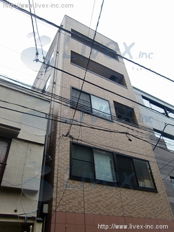 昌立ビル