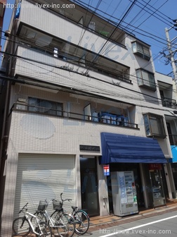 小川ビル