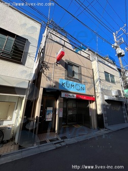石川ビル