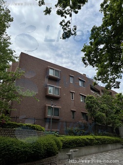 御殿山ハウス