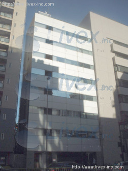 MTP東麻布ビル
