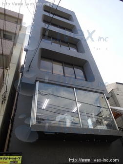 小谷ビル