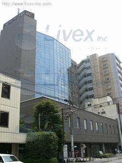 小島MNビル