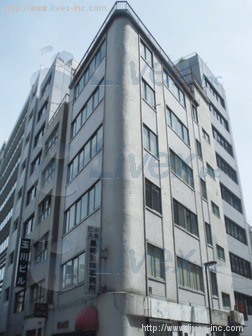 小島ビル