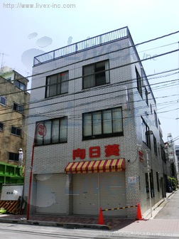 移川ビル