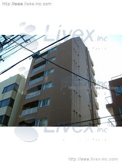 国分寺貸店舗・事務所