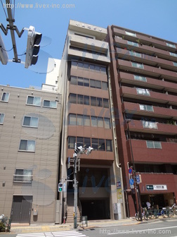小島忠ビル