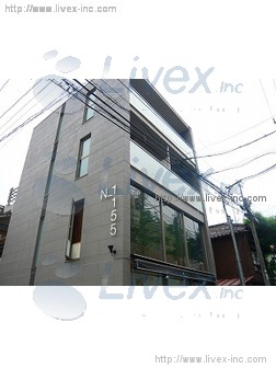 貸店舗・事務所