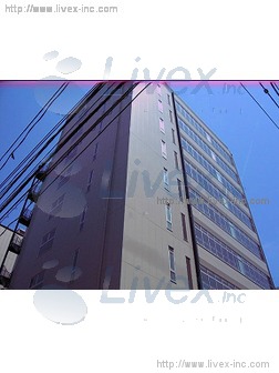 シャトー荻窪ビル