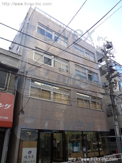 平本ビル