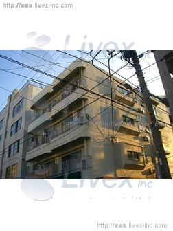 石野ビル