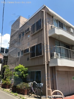 藤ビル