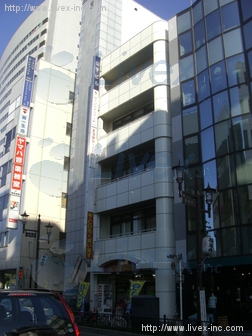 山下ビル
