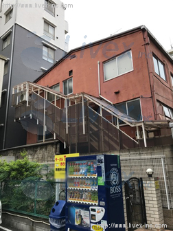 小野建物ビル
