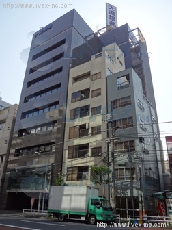 小林ビル