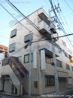 小林ビル