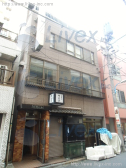 山崎ビル
