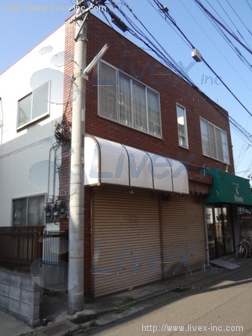 宮下店舗