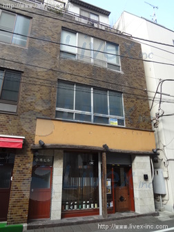 小林ビル