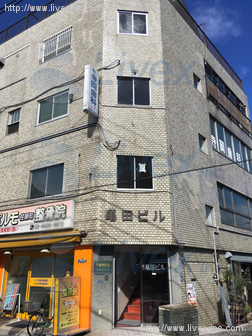 第1亀田ビル