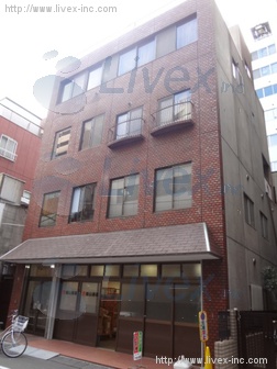 小林ビル