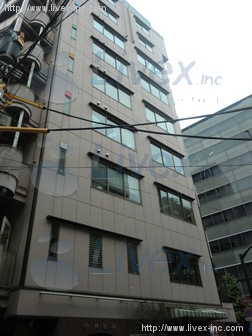 小林ビル