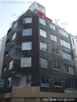 第1電建ビル