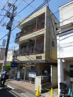 ハイムアペル