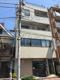 昇和ビル
