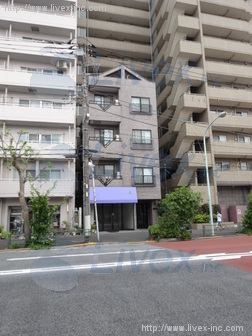 大谷ビル